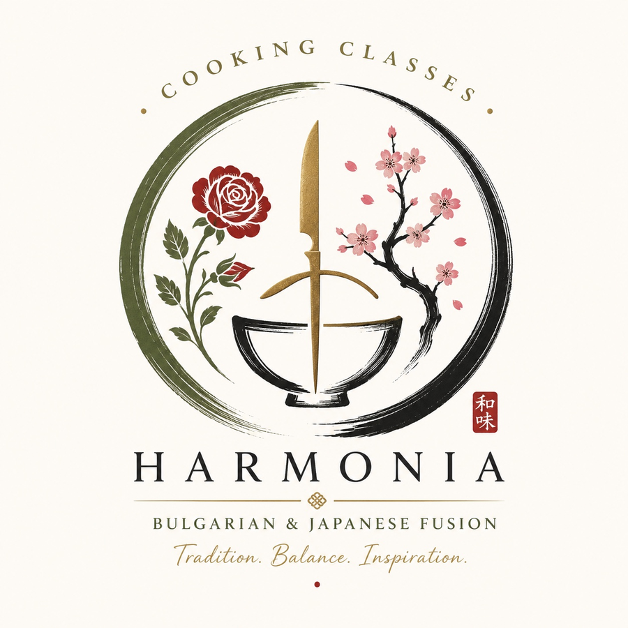 Harmonia